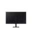 Samsung LS37D802EAUXEN 37 " VA 16:9 60 Hz 5 ms 3840 x 2160 pixels 350 cd/m² HDMI ports quantity 1 |