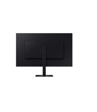 Samsung LS37D802EAUXEN 37 " VA 16:9 60 Hz 5 ms 3840 x 2160 pixels 350 cd/m² HDMI ports quantity 1 |