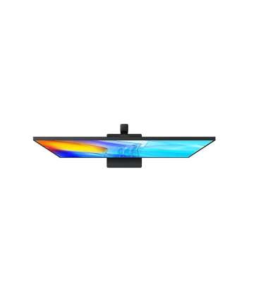 Samsung LS37D802EAUXEN 37 " VA 16:9 60 Hz 5 ms 3840 x 2160 pixels 350 cd/m² HDMI ports quantity 1 |