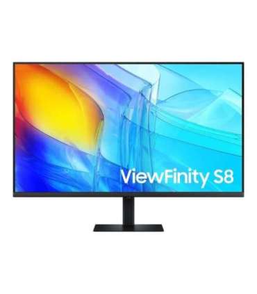 Samsung LS37D802EAUXEN 37 " VA 16:9 60 Hz 5 ms 3840 x 2160 pixels 350 cd/m² HDMI ports quantity 1 |