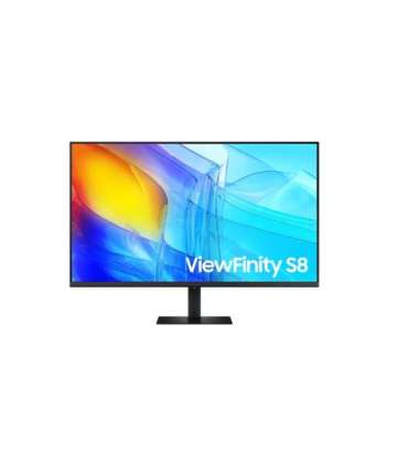 Samsung LS37D802EAUXEN 37 " VA 16:9 60 Hz 5 ms 3840 x 2160 pixels 350 cd/m² HDMI ports quantity 1 |