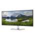 Dell P3425WE 34 " IPS 21:9 100 Hz 5 ms 3440 x 1440 pixels 350 cd/m² HDMI ports quantity 1