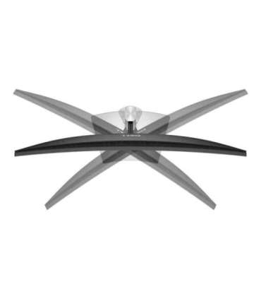 Dell P3425WE 34 " IPS 21:9 100 Hz 5 ms 3440 x 1440 pixels 350 cd/m² HDMI ports quantity 1