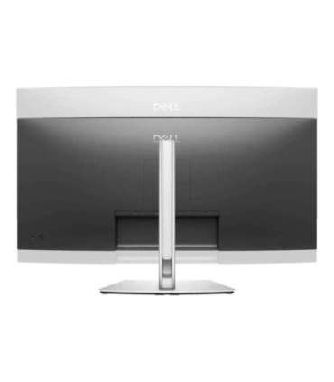Dell P3425WE 34 " IPS 21:9 100 Hz 5 ms 3440 x 1440 pixels 350 cd/m² HDMI ports quantity 1