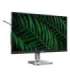 Philips 27B2G5601/00 27 " IPS 16:9 60 Hz 4 ms 2560 x 1440 pixels 300 cd/m² HDMI ports quantity 1 |