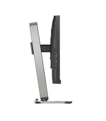 Philips 27B2G5601/00 27 " IPS 16:9 60 Hz 4 ms 2560 x 1440 pixels 300 cd/m² HDMI ports quantity 1 |
