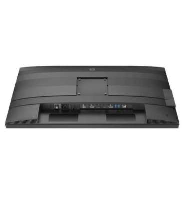 Philips 27B2G5601/00 27 " IPS 16:9 60 Hz 4 ms 2560 x 1440 pixels 300 cd/m² HDMI ports quantity 1 |