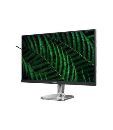 Philips 27B2G5601/00 27 " IPS 16:9 60 Hz 4 ms 2560 x 1440 pixels 300 cd/m² HDMI ports quantity 1 |