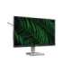 Philips 27B2G5601/00 27 " IPS 16:9 60 Hz 4 ms 2560 x 1440 pixels 300 cd/m² HDMI ports quantity 1 |