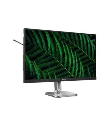 Philips 27B2G5601/00 27 " IPS 16:9 60 Hz 4 ms 2560 x 1440 pixels 300 cd/m² HDMI ports quantity 1 |