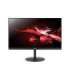 Acer Nitro XV270M3bmiiprx Series 27" IPS/LED/1920x1080/16:9/1ms/250/100m:1/2xHDMI/1xDP/Black Acer