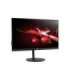 Acer Nitro XV270M3bmiiprx Series 27" IPS/LED/1920x1080/16:9/1ms/250/100m:1/2xHDMI/1xDP/Black Acer