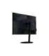 Acer Nitro XV270M3bmiiprx Series 27" IPS/LED/1920x1080/16:9/1ms/250/100m:1/2xHDMI/1xDP/Black Acer