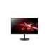 Acer Nitro XV270M3bmiiprx Series 27" IPS/LED/1920x1080/16:9/1ms/250/100m:1/2xHDMI/1xDP/Black Acer