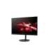 Acer Nitro XV270M3bmiiprx Series 27" IPS/LED/1920x1080/16:9/1ms/250/100m:1/2xHDMI/1xDP/Black Acer