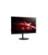 Acer Nitro XV270M3bmiiprx Series 27" IPS/LED/1920x1080/16:9/1ms/250/100m:1/2xHDMI/1xDP/Black Acer