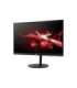 Acer Nitro XV270M3bmiiprx Series 27" IPS/LED/1920x1080/16:9/1ms/250/100m:1/2xHDMI/1xDP/Black Acer
