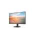 Philips 27E1N1200A/00 27 " IPS FHD 16:9 120 Hz 4 ms 1920 x 1080 pixels 300 cd/m² HDMI ports quantity