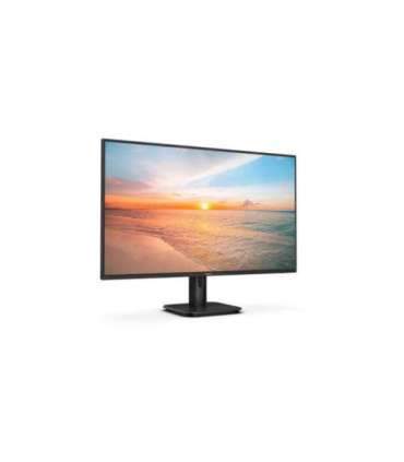 Philips 27E1N1200A/00 27 " IPS FHD 16:9 120 Hz 4 ms 1920 x 1080 pixels 300 cd/m² HDMI ports quantity