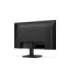 Philips 27E1N1200A/00 27 " IPS FHD 16:9 120 Hz 4 ms 1920 x 1080 pixels 300 cd/m² HDMI ports quantity