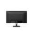 Philips 27E1N1200A/00 27 " IPS FHD 16:9 120 Hz 4 ms 1920 x 1080 pixels 300 cd/m² HDMI ports quantity