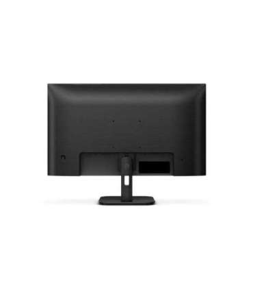 Philips 27E1N1200A/00 27 " IPS FHD 16:9 120 Hz 4 ms 1920 x 1080 pixels 300 cd/m² HDMI ports quantity