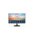 Philips 27E1N1200A/00 27 " IPS FHD 16:9 120 Hz 4 ms 1920 x 1080 pixels 300 cd/m² HDMI ports quantity