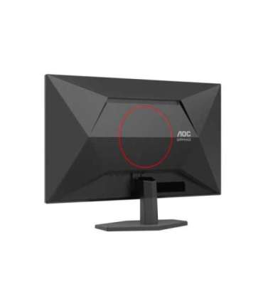 AOC Q27G42ZE 27 " IPS QHD 16:9 260 Hz 1 ms 2560 x 1440 pixels 300 cd/m² HDMI ports quantity 1 Black