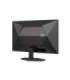 AOC Q27G42ZE 27 " IPS QHD 16:9 260 Hz 1 ms 2560 x 1440 pixels 300 cd/m² HDMI ports quantity 1 Black