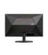 AOC Q27G42ZE 27 " IPS QHD 16:9 260 Hz 1 ms 2560 x 1440 pixels 300 cd/m² HDMI ports quantity 1 Black