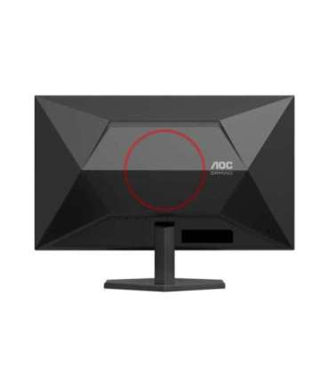 AOC Q27G42ZE 27 " IPS QHD 16:9 260 Hz 1 ms 2560 x 1440 pixels 300 cd/m² HDMI ports quantity 1 Black
