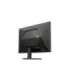 AOC Q27G42ZE 27 " IPS QHD 16:9 260 Hz 1 ms 2560 x 1440 pixels 300 cd/m² HDMI ports quantity 1 Black