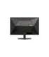 AOC Q27G42ZE 27 " IPS QHD 16:9 260 Hz 1 ms 2560 x 1440 pixels 300 cd/m² HDMI ports quantity 1 Black
