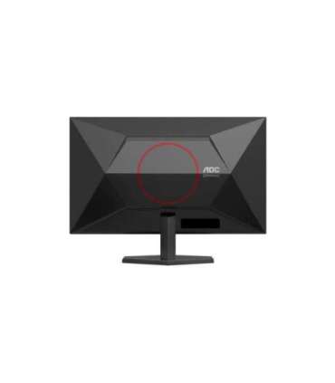 AOC Q27G42ZE 27 " IPS QHD 16:9 260 Hz 1 ms 2560 x 1440 pixels 300 cd/m² HDMI ports quantity 1 Black