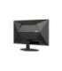 AOC Q27G42ZE 27 " IPS QHD 16:9 260 Hz 1 ms 2560 x 1440 pixels 300 cd/m² HDMI ports quantity 1 Black