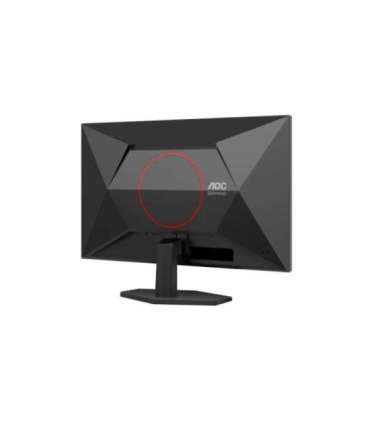AOC Q27G42ZE 27 " IPS QHD 16:9 260 Hz 1 ms 2560 x 1440 pixels 300 cd/m² HDMI ports quantity 1 Black