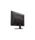 AOC Q27G42ZE 27 " IPS QHD 16:9 260 Hz 1 ms 2560 x 1440 pixels 300 cd/m² HDMI ports quantity 1 Black