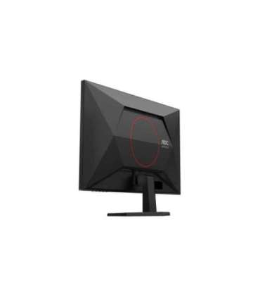 AOC Q27G42ZE 27 " IPS QHD 16:9 260 Hz 1 ms 2560 x 1440 pixels 300 cd/m² HDMI ports quantity 1 Black