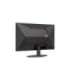 AOC Q27G42ZE 27 " IPS QHD 16:9 260 Hz 1 ms 2560 x 1440 pixels 300 cd/m² HDMI ports quantity 1 Black