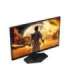 AOC Q27G42ZE 27 " IPS QHD 16:9 260 Hz 1 ms 2560 x 1440 pixels 300 cd/m² HDMI ports quantity 1 Black