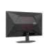 AOC Q27G42ZE 27 " IPS QHD 16:9 260 Hz 1 ms 2560 x 1440 pixels 300 cd/m² HDMI ports quantity 1 Black