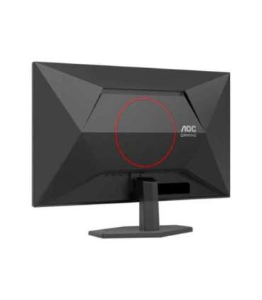 AOC Q27G42ZE 27 " IPS QHD 16:9 260 Hz 1 ms 2560 x 1440 pixels 300 cd/m² HDMI ports quantity 1 Black
