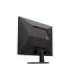 AOC Q27G42ZE 27 " IPS QHD 16:9 260 Hz 1 ms 2560 x 1440 pixels 300 cd/m² HDMI ports quantity 1 Black