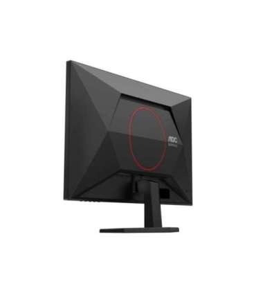 AOC Q27G42ZE 27 " IPS QHD 16:9 260 Hz 1 ms 2560 x 1440 pixels 300 cd/m² HDMI ports quantity 1 Black