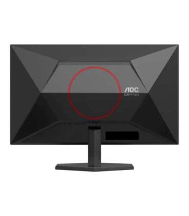 AOC Q27G42ZE 27 " IPS QHD 16:9 260 Hz 1 ms 2560 x 1440 pixels 300 cd/m² HDMI ports quantity 1 Black