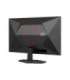 AOC Q27G42ZE 27 " IPS QHD 16:9 260 Hz 1 ms 2560 x 1440 pixels 300 cd/m² HDMI ports quantity 1 Black