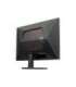 AOC Q27G42ZE 27 " IPS QHD 16:9 260 Hz 1 ms 2560 x 1440 pixels 300 cd/m² HDMI ports quantity 1 Black
