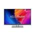 Asus ProArt PA27JCV 27 " IPS 16:9 60 Hz 5 ms 5120 x 2880 pixels 400 cd/m² HDMI ports quantity 1
