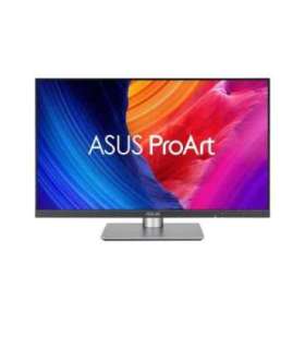 Asus ProArt PA27JCV 27 " IPS 16:9 60 Hz 5 ms 5120 x 2880 pixels 400 cd/m² HDMI ports quantity 1