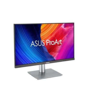 Asus ProArt PA27JCV 27 " IPS 16:9 60 Hz 5 ms 5120 x 2880 pixels 400 cd/m² HDMI ports quantity 1